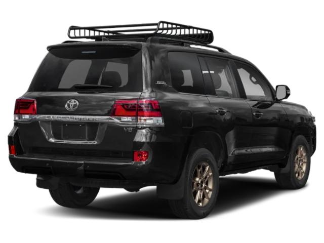 toyota land cruiser 2021 JTMCY7AJ2M4096654 image toyota land cruiser 2021 JTMCY7AJ2M4096654 image